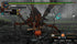 Monster Hunter Freedom Unite Sony PSP Complete - Excellent