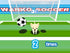 Petz Dogz Fashion Nintendo DS - Like New