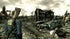 Fallout 3 Xbox 360 Complete - Excellent