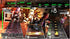 Rock Band Xbox 360 - Very Good