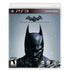Batman Arkham Origins PS3 PlayStation 3 Complete - Excellent