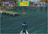 Mark Davis Pro Bass Challenge PS2 PlayStation 2 - Very Good