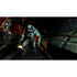 Doom 3 BFG Edition PS3 PlayStation 3 + Poster - Like New