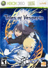 Tales of Vesperia Xbox 360 - Like New