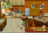 Harvest Moon Tree of Tranquility Nintendo Wii Complete - Excellent