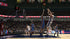 NBA 09 The Inside PS3 PlayStation 3 + Reg Card - Like New