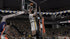 NBA 09 The Inside PS3 PlayStation 3 + Reg Card - Like New