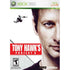 Tony Hawk's Project 8 Xbox 360 AD/DD/NM - Very Good
