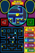 Namco Museum Nintendo DS - Like New
