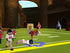 Backyard Football 10 PS2 PlayStation 2 - Like New