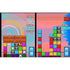 Planet Puzzle League Nintendo DS Complete - Excellent