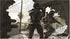 Call of Duty 4 Modern Warfare PH Xbox 360 AD Complete CIB - Very Good