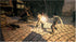 Fable II Xbox 360 - Very Good