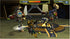 Ratchet & Clank Size Matters Greatest Hits Sony PSP Disc Only Authentic / Tested - Very Good