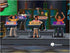 Are You Smarter than a 5th Grader Make the Grade - Nintendo Wii - Like New
