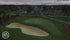 Tiger Woods PGA Tour 10 Nintendo Wii - Like New
