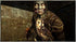 Condemned 2 Bloodshot Xbox 360 - Like New