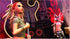 Guitar Hero Aerosmith Xbox 360 AD - Very Good