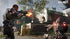 Call of Duty Black Ops III Multiplayer + Zombies PS3 PlayStation 3 - Excellent