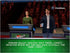 Are You Smarter than a 5th Grader Make the Grade PlayStation 2 AD/DD Complete - Very Good