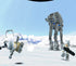 LEGO Star Wars II The Original Trilogy PS2 PlayStation 2 - Very Good