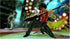 Guitar Hero Aerosmith Xbox 360 AD - Very Good