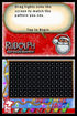 Rudolph The Red-Nosed Reindeer Nintendo DS AD - Very Good