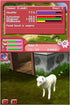 Paws & Claws Pet Vet Healing Hands Nintendo DS - Acceptable