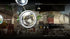 Final Fantasy XIII-2 Xbox 360 Complete - Excellent