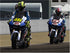 MotoGP '07 PS2 PlayStation 2 - Like New