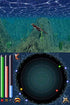 Sea Monsters Nintendo DS - Like New