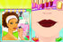 Imagine Fashion Designer World Tour Nintendo DS - Like New