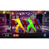 Zumba Fitness Xbox 360 - Like New