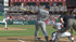 MLB 07 The Show PS3 PlayStation 3 AD + Reg Card Complete CIB - Very Good