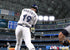 MLB 13 The Show PS3 PlayStation 3 Complete - Excellent