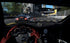 Need For Speed Shift Xbox 360 - Like New