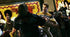 Dead Rising 2 Xbox 360 Complete - Excellent
