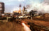 Far Cry 2 Xbox 360 - Like New
