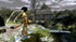 Afro Samurai PS3 PlayStation 3 Disc Only - Very Good