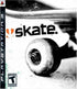 Skate PS3 Playstation 3 - Like New