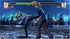 Virtua Fighter 5 PS3 PlayStation 3 - Like New