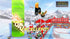 Deca Sports 3 Nintendo Wii AD/NM - Very Good