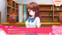 Girl Friend Kari Beta Kimi to Sugosu Natsuyasumi PlayStation Vita Cart Only - Very Good