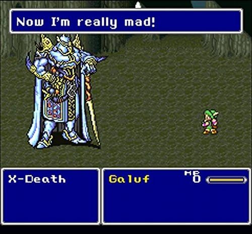 Final Fantasy Anthology PS1 PlayStation 1 - Very Good