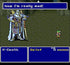 Final Fantasy Anthology PS1 PlayStation 1 - Very Good