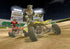 ATV Offroad Fury 2 GH BL Disc PS2 PlayStation 2 DD/NM - Very Good