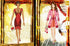 Fashion Studio Paris Nintendo DS MD Complete CIB - Very Good