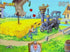 Chicken Shoot Nintendo Wii Complete - Excellent