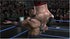 WWE SmackDown vs. Raw 2008 Xbox 360 Complete - Excellent