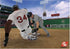 Major League Baseball 2K8 PS2 PlayStation 2 - Like New